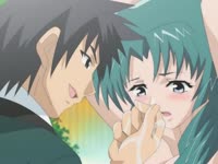 [ Anime Sex Tube ] Spa of Love Episode 1 720p